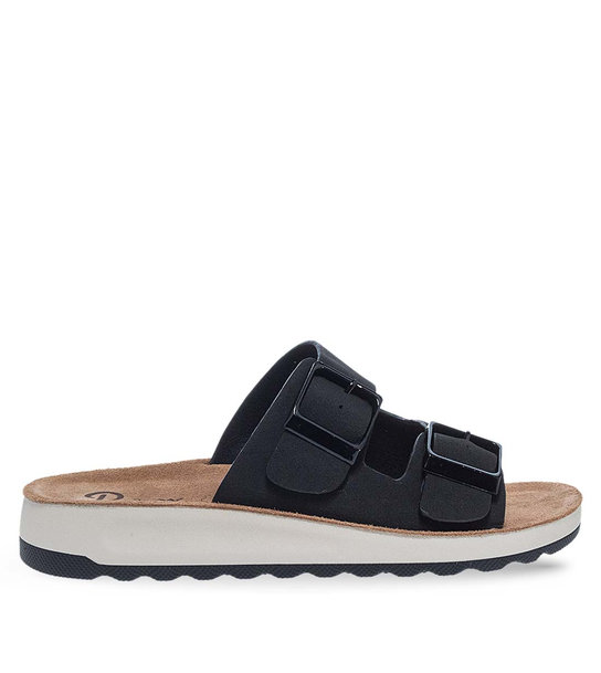 Womens Sandals Parex 11531011