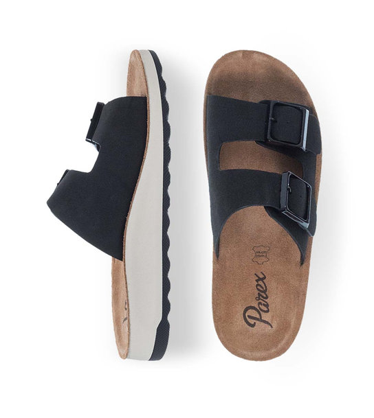 Womens Sandals Parex 11531011