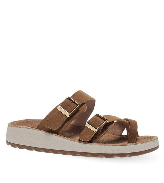 Γυναικεία Σανδάλια Parex 11531012