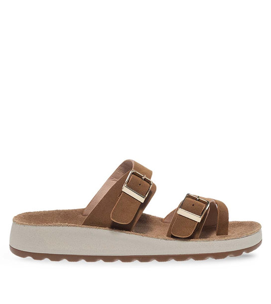 Γυναικεία Σανδάλια Parex 11531012