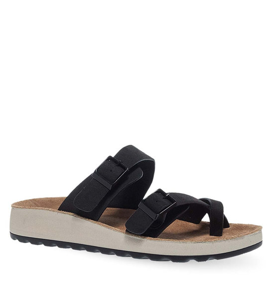 Γυναικεία Σανδάλια Parex 11531012