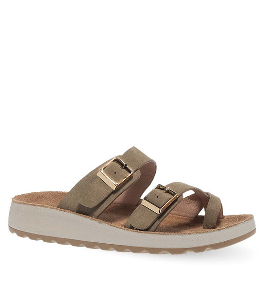 Women's Sandals Parex 11531012