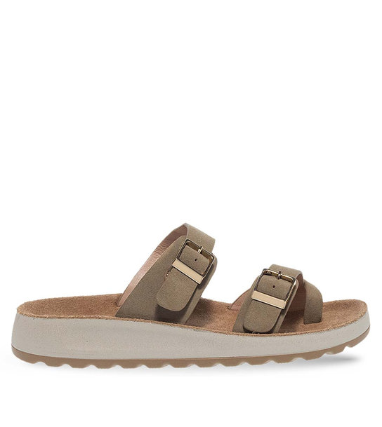 Womens Sandals Parex 11531012