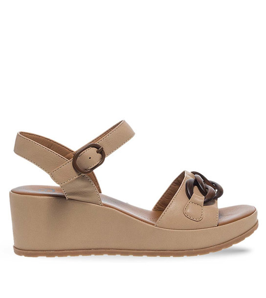 Womens Wedges Parex 11631005