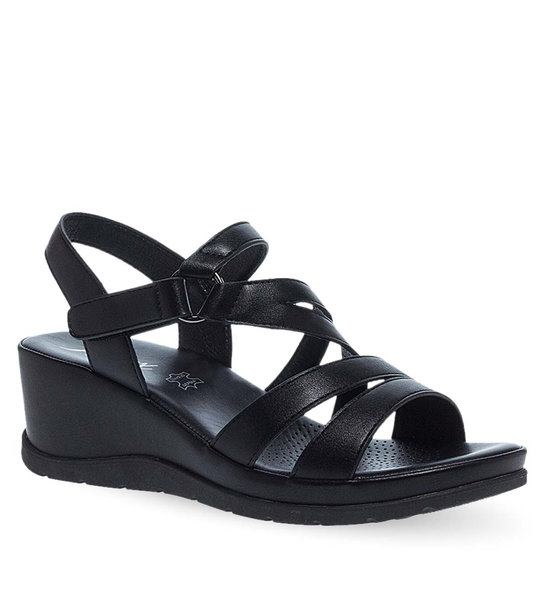 Γυναικεία Πέδιλα Parex 11631011