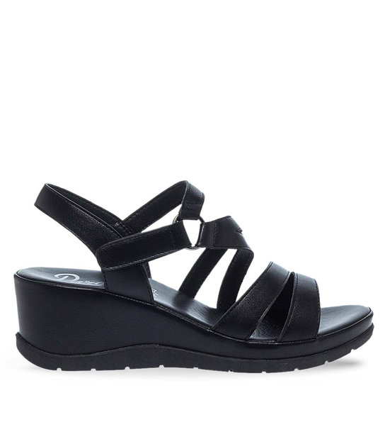 Γυναικεία Πέδιλα Parex 11631011