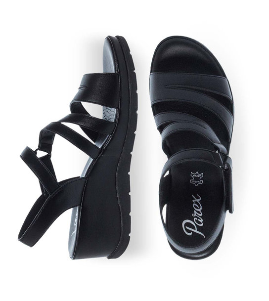 Γυναικεία Πέδιλα Parex 11631011