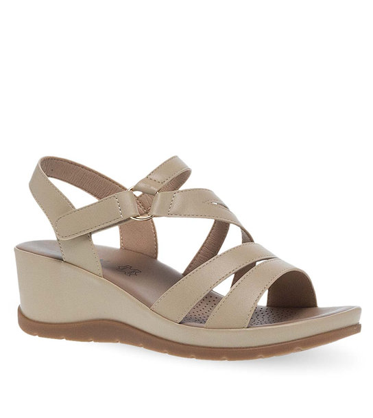 Γυναικεία Πέδιλα Parex 11631011