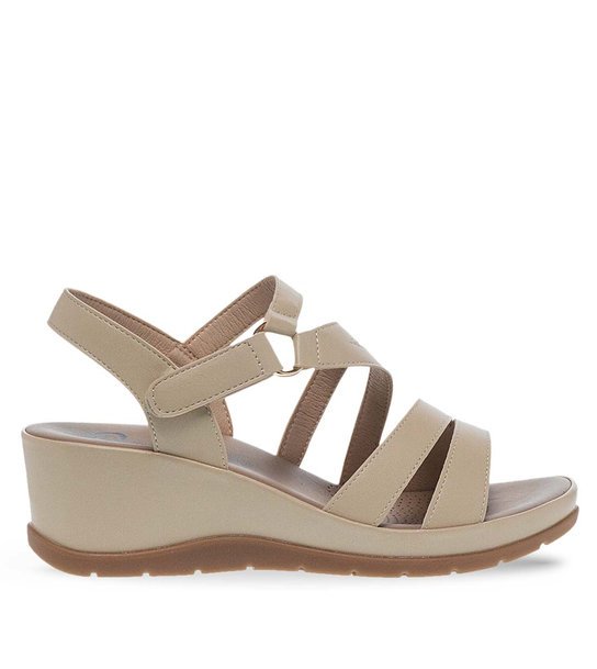 Womens Sandals Parex 11631011