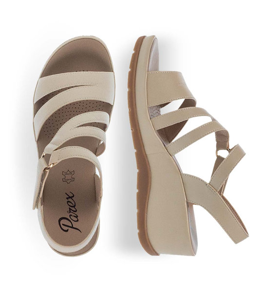 Womens Sandals Parex 11631011