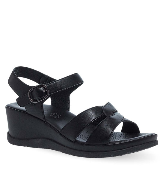 Γυναικεία Πέδιλα Parex 11631013