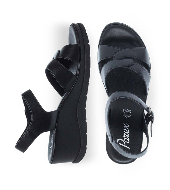 Γυναικεία Πέδιλα Parex 11631013