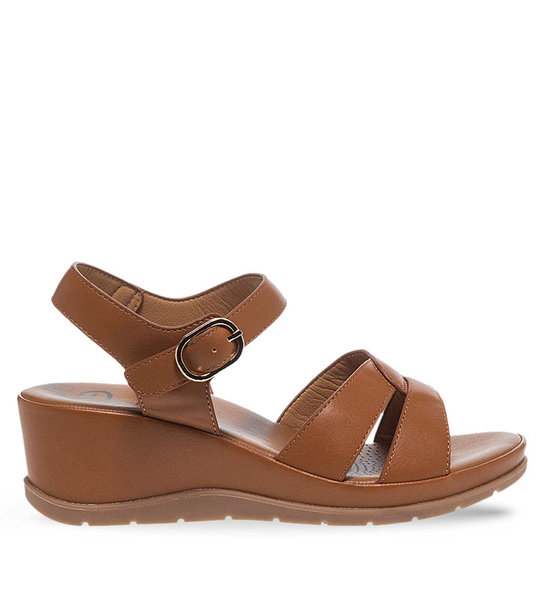 Womens Sandals Parex 11631013