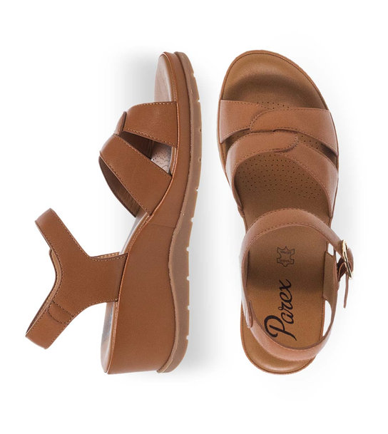Womens Sandals Parex 11631013