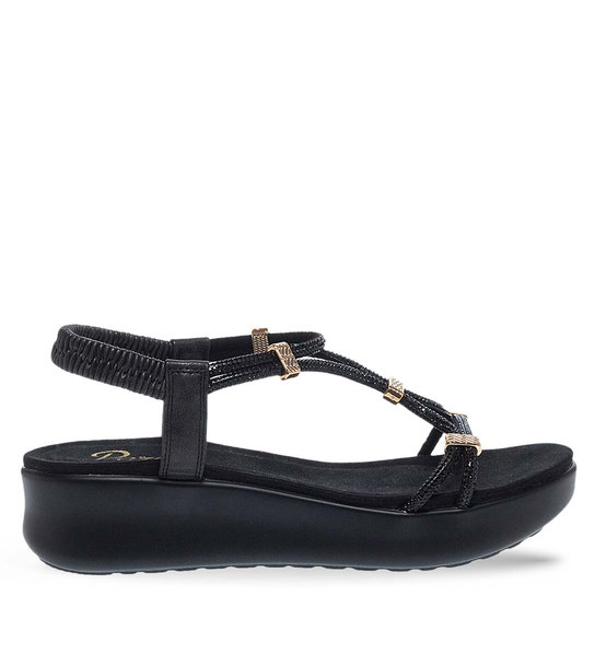 Womens Flatforms Parex 11631017