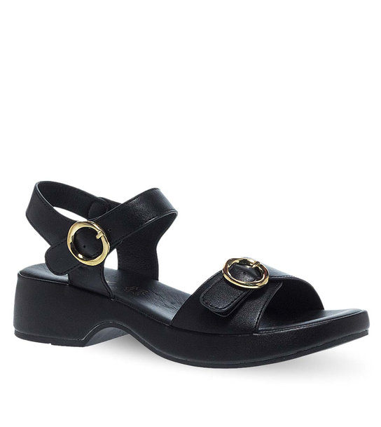 Womens Sandals Parex 11631023
