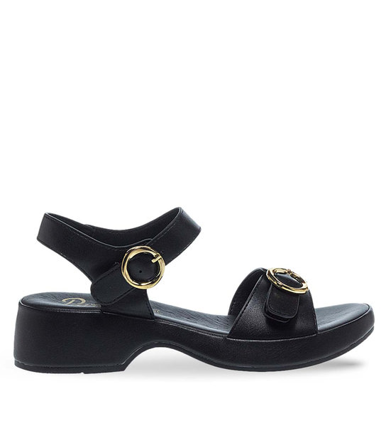 Womens Sandals Parex 11631023