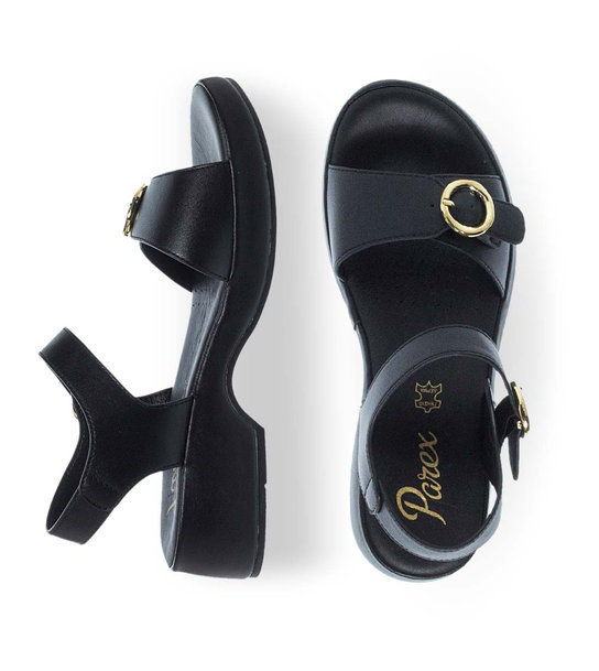 Womens Sandals Parex 11631023