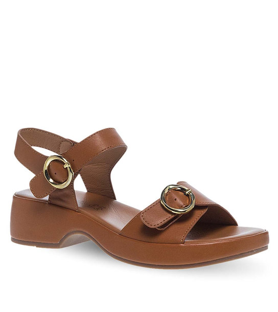 Γυναικεία Πέδιλα Parex 11631023