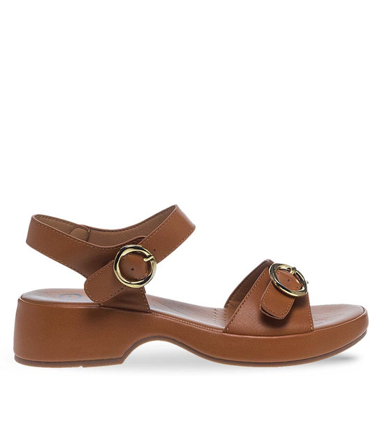 Womens Sandals Parex 11631023