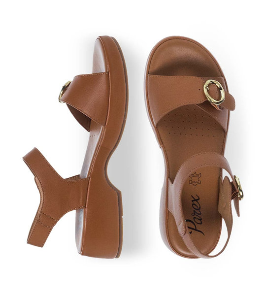 Womens Sandals Parex 11631023