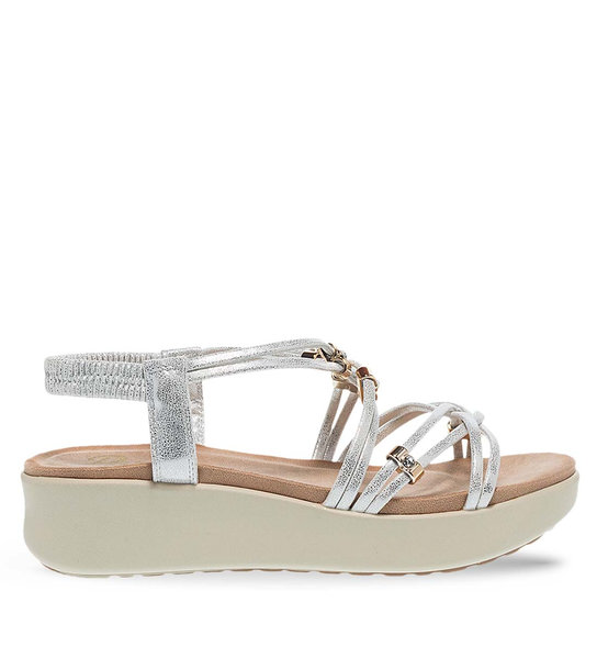 Womens Flatforms Parex 11631024