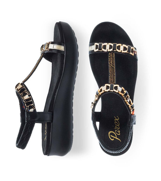 Womens Flatforms Parex 11631025