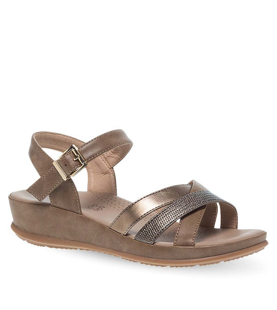 Γυναικεία Πέδιλα Parex 11631029