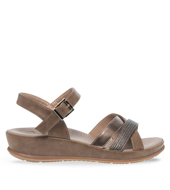 Womens Sandals Parex 11631029