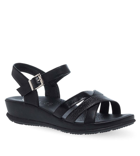 Γυναικεία Πέδιλα Parex 11631029