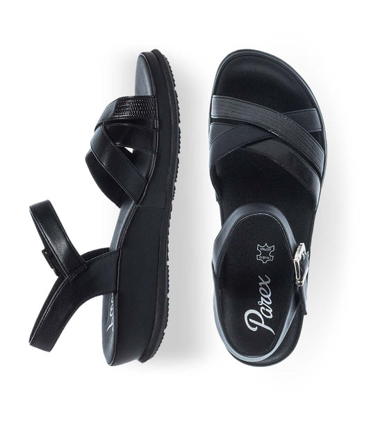 Womens Sandals Parex 11631029