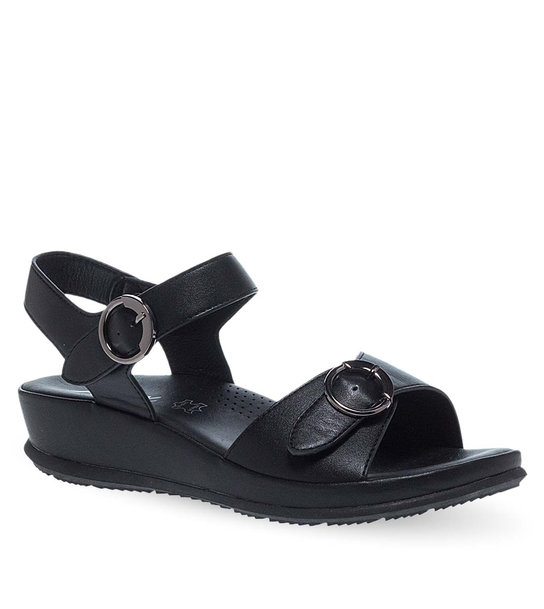 Γυναικεία Comfort Πέδιλα Parex 11631031