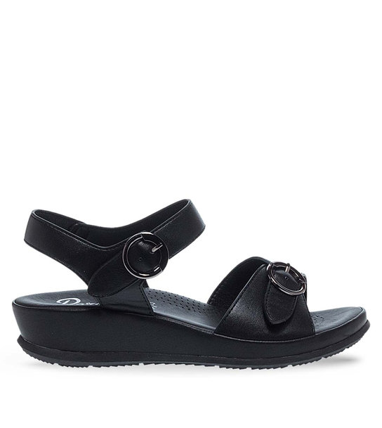 Womens Comfort Sandals Parex 11631031