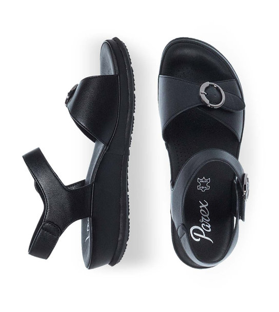 Womens Comfort Sandals Parex 11631031