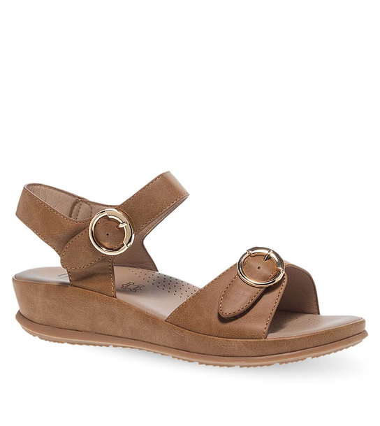 Γυναικεία Comfort Πέδιλα Parex 11631031