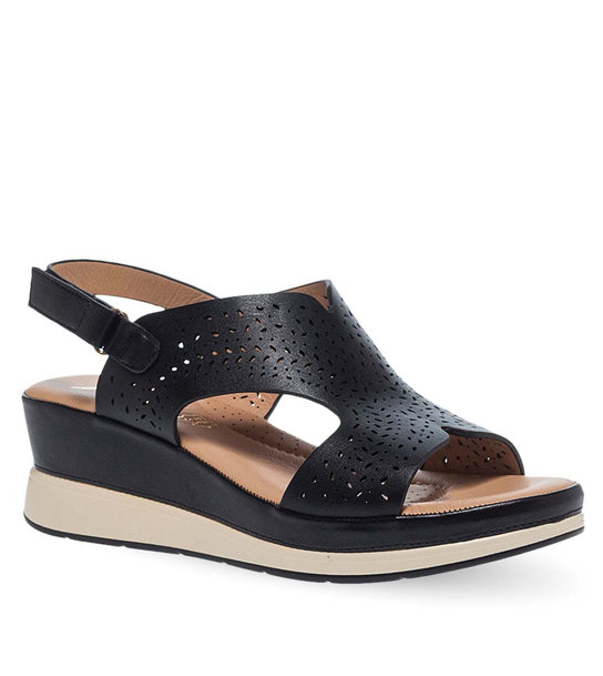 Γυναικεία Πλατφόρμες Parex 11631048