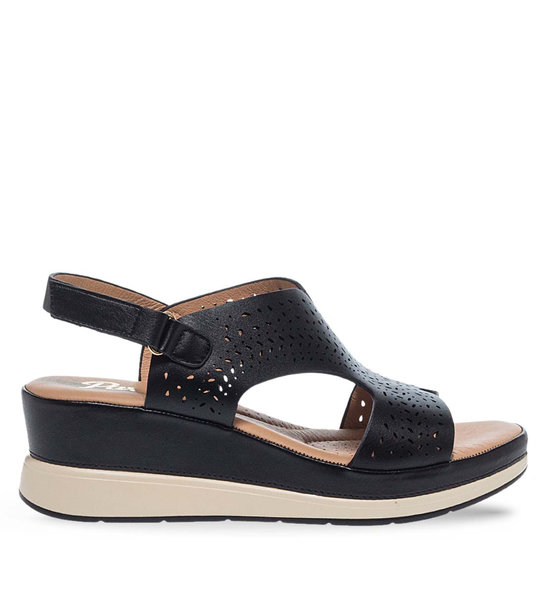 Womens Wedges Parex 11631048
