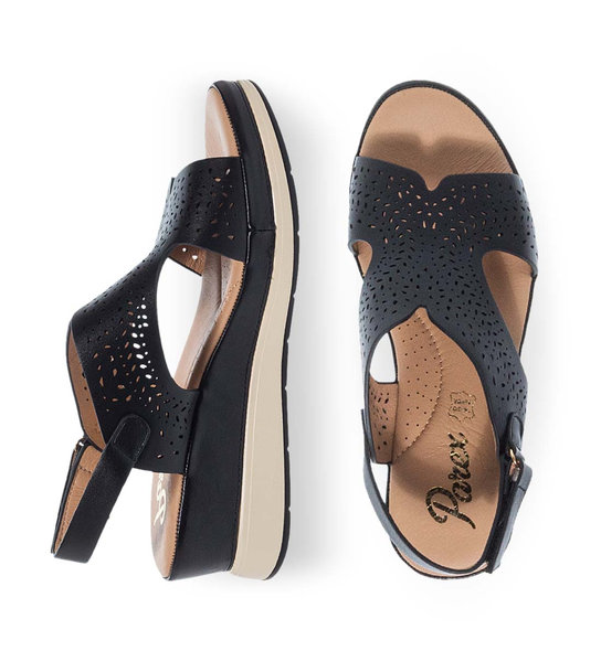 Womens Wedges Parex 11631048