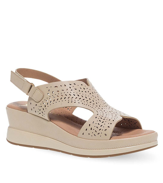 Γυναικεία Πλατφόρμες Parex 11631048