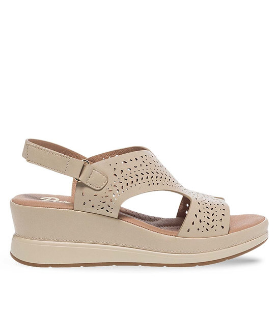 Womens Wedges Parex 11631048