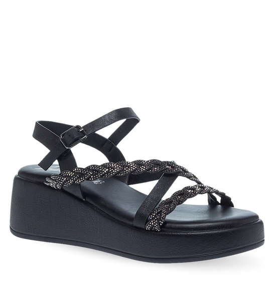 Γυναικεία Πέδιλα Parex 11631062