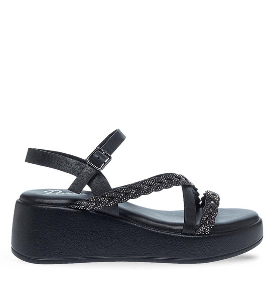 Γυναικεία Πέδιλα Parex 11631062