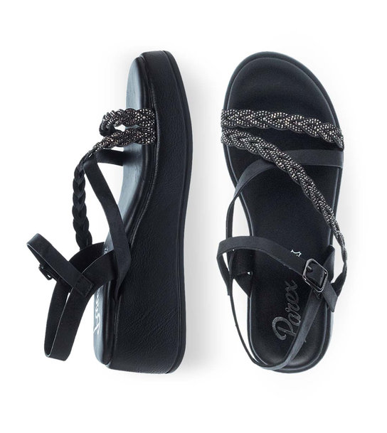 Γυναικεία Πέδιλα Parex 11631062