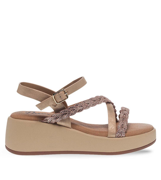 Γυναικεία Πέδιλα Parex 11631062