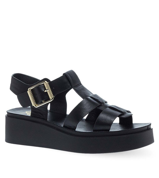 Γυναικεία Comfort Πέδιλα Parex 11631084