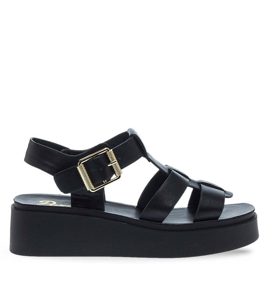 Γυναικεία Comfort Πέδιλα Parex 11631084