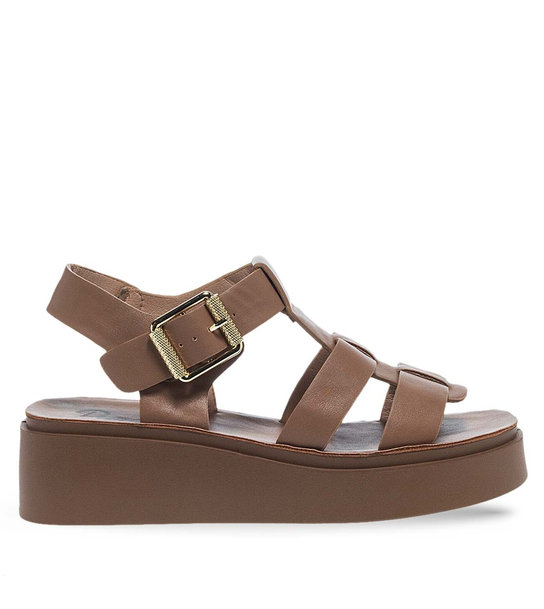 Womens Comfort Sandals Parex 11631084