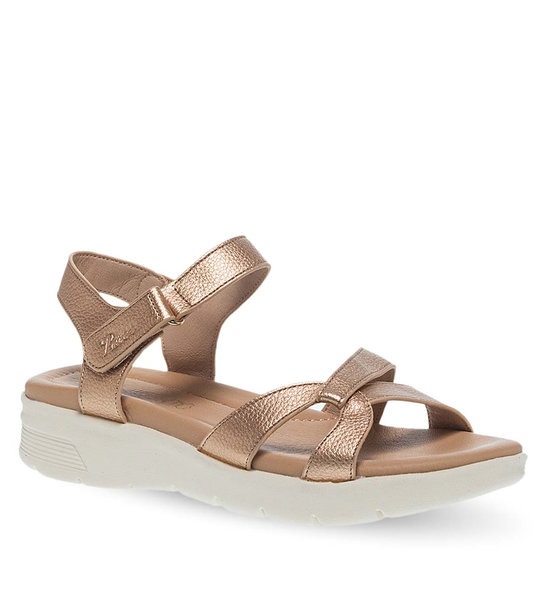 Γυναικεία Comfort Πέδιλα Parex 11631129