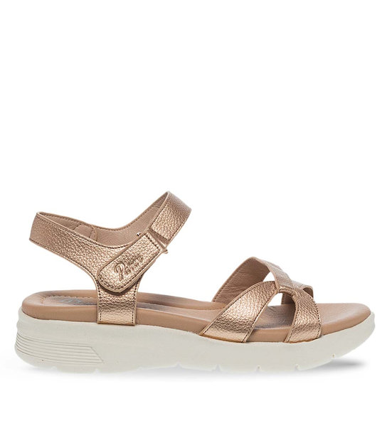 Γυναικεία Comfort Πέδιλα Parex 11631129