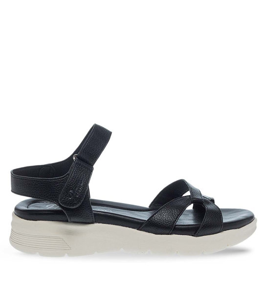 Γυναικεία Comfort Πέδιλα Parex 11631129